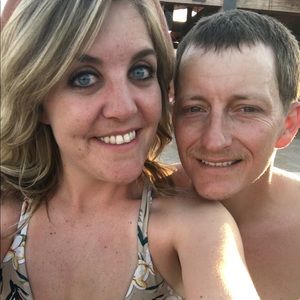 Meet your Posher, Tabatha